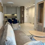 Kaleo - Pearl Appartement Rogowo (Gryfice)