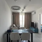 Kaleo - Pearl Appartement