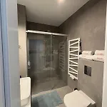 Kaleo - Pearl Appartement