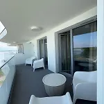 Kaleo - Pearl Appartement *
