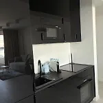 Appartement Kaleo - Pearl *