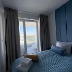 Kaleo - Pearl Appartement *