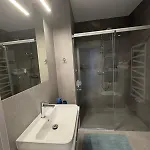 Kaleo - Pearl Appartement *