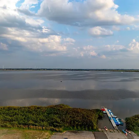 Kaleo - Pearl Apartmán