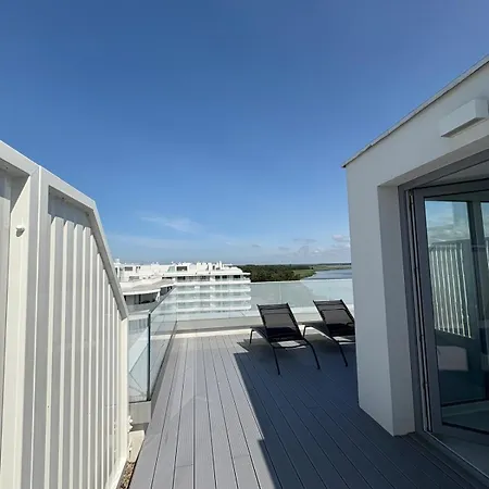 Kaleo - Pearl * Rogowo (Gryfice)