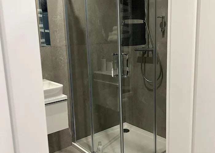 Kaleo - Pearl 洛格沃