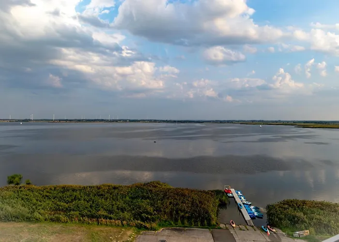 Kaleo - Pearl Appartement